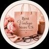 bestvintagestor